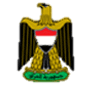 بيان القيادة العامة للقوات المسلحة رقم ( ١٦٠ ) بمناسبة لذكري ١٩ لغزو واحتلال العراق 