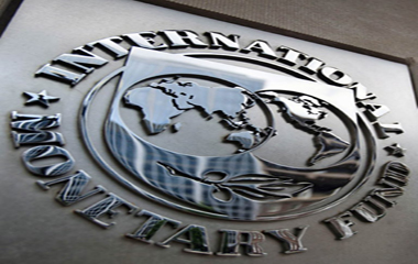 البنك الدولي يوافق على قرض لتونس قيمته ٥٠٠ مليون دولار